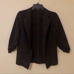 🖤SEXY BLAZER🖤